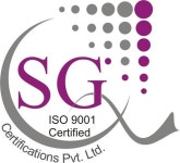 Abi Aqua Technologies, Chennai - Manufacturer from Pothur, Chennai, India | About Us
