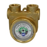 YUKEN VARIABLE VANE PUMP, Model Name/Number: VPVC-F-20-A3-10 at Rs 11500 in New Delhi Yuken Variable Vane Pump