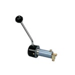 Cenlub Systems Hand Pump without Reservoir, 1-5 LPH, 7-14 m, | ID: 4922805688 Hand Pump Without Reservoir