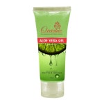 Aloe Vera Gel at Rs 180 /piece | Aloe Vera Gel | ID: 4857500312 Aloe Vera Gel