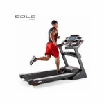 Gym Treadmill at best price in Chennai by Supreme Fitness | ID: 8711465773 Gym Treadmill