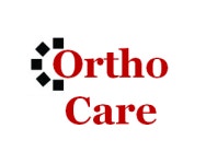 Buy Dental Material in Gurgaon, Haryana and Medical Equipment Wholesaler | Ortho Care, Gurgaon