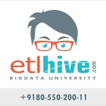 Courses and Training Service Provider | Etlhive, Pune