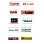 Bhumi Enterprise - Wholesale Trader from Shahpur, Ahmedabad, India | About Us