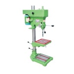 Drilling Machine | Yantra Sales & Spares | Manufacturer in Peenya, Bengaluru | ID: 7804131297 Drilling Machine