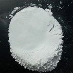 Lime Powder at best price in Chennai by Kumaran Chemicals | ID: 9806986833 Lime Powder