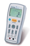 Handheld LCR Meter - 10Khz - LCR-915, डिजिटल... Private Limited | ID: 1285879155 Handheld Lcr Meter   10khz   Lcr 915