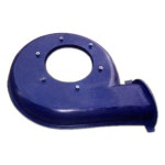 Vamthane Pump Liners, Rs 5000 /piece Vam Poly Plast Pvt. Ltd. | ID: 6241471055 Pump Liners