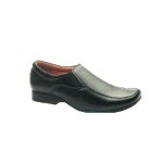 Executive TPR Shoes at Rs 700/pair | Shoes | ID: 8630588348 Executive Tpr Shoes