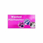 1 Month Generic Pharma PCD In Andhra Pradesh, Dr. D Pharma | ID: 9357675073 Pharma Pcd In Andhra Pradesh