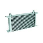 Oil Coolers Manufacturer from Hyderabad