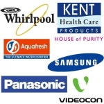 Smart Buy Stores - Retailer from Patel Nagar, India | About Us