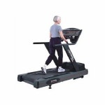Gym Treadmill at best price in Chennai by Supreme Fitness | ID: 8711896497 Gym Treadmill