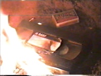 ㅅㅂ 베타맥스 같은 1,2인치 비디오테이프가 더 일찍 나왔어도 - 로스트 미디어 마이너 갤러리