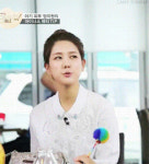 양지원 뷰티바이블 움짤들~ - 청춘불패 갤러리