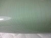 ★☆REVIVAL RST-80 54年型 レアカラージャパンビンテージ☆★ /【Buyee】 Buyee Japan Shopping Service | Buy from Yahoo!... 