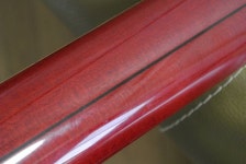 Gretsch G6119 Tennessee Rose 1994年製 /【Buyee】 Buyee Japan Shopping Service | Buy from Yahoo! Buy from Japan!