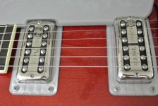 Gretsch G6119 Tennessee Rose 1994年製 /【Buyee】 Buyee Japan Shopping Service | Buy from Yahoo! Buy from Japan!