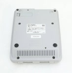  정비 완료 리프레쉬품 닌텐도 Nintendo 슈퍼 패미콘 SNES 1 팁 02... Nintendo 슈퍼 패미콘 SNES 1 팁 02 기판 RGB 우회도로 고화질 출력 레어