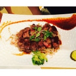 외방커뮤니티 > 사진방 > 나냔의 잡스타그램! (스아아아압)