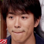 재팬 - 이름보다 별명이 더 불리는 아이돌.jpgif