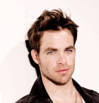 크리스 파인 - 인스티즈(instiz, 音思提资) 외국연예 [외국연예] 크리스 파인