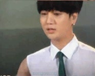 슈퍼주니어의 흔한 예성 (부제:춤신춤왕) - 인스티즈(instiz, 音思提资) 인티영상 [인티영상] 슈퍼주니어의 흔한 예성 (부제:춤신춤왕)