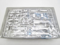 [A0298] HG 1/144 GN-0000+GNR-010 ダブルオーライザー ANAオリジナルカラー Ver. ANA限定 /現状渡し/同梱不可[80サイズ] /【Buyee】... 