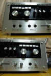 선marantz Model 1150 markⅡ 오버홀제 ::  - 비드바이코리아... 경매대행 선두주자 - BIDBUY 선marantz Model 1150 markⅡ 오버홀제 :: 