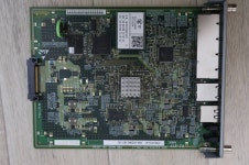 Yahoo!オークション - G0685(RK) Y IP8D-3KSU-B1/IP8D-3KSU-E1 NEC Asp... G0685(RK) Y IP8D-3KSU-B1/IP8D-3KSU-E1 NEC Asp... - Yahoo!... 