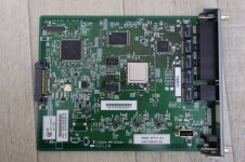 Yahoo!オークション - G0685(RK) Y IP8D-3KSU-B1/IP8D-3KSU-E1 NEC Asp... G0685(RK) Y IP8D-3KSU-B1/IP8D-3KSU-E1 NEC Asp... - Yahoo!... 