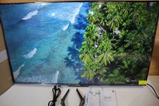 Yahoo!オークション - G6619 Y Xiaomi シャオミ L43MA-STWN A Pro 43 ... G6619 Y Xiaomi シャオミ L43MA-STWN A Pro 43 ... - Yahoo!... 