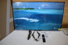 Yahoo!オークション - G6619 Y Xiaomi シャオミ L43MA-STWN A Pro 43 ... G6619 Y Xiaomi シャオミ L43MA-STWN A Pro 43 ... - Yahoo!... 