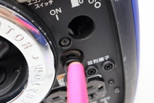 Yahoo!オークション - G8015 L YAMAHA ヤマハ EF16His インバーターポ... G8015 L YAMAHA ヤマハ EF16His インバーターポ... - Yahoo!... 