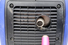 Yahoo!オークション - G8015 L YAMAHA ヤマハ EF16His インバーターポ... G8015 L YAMAHA ヤマハ EF16His インバーターポ... - Yahoo!... 