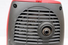 Yahoo!オークション - G8022 L HONDA ホンダ EU9i entry 正弦波インバ... G8022 L HONDA ホンダ EU9i entry 正弦波インバ... - Yahoo!... 