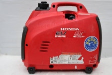 Yahoo!オークション - G8022 L HONDA ホンダ EU9i entry 正弦波インバ... G8022 L HONDA ホンダ EU9i entry 正弦波インバ... - Yahoo!... 