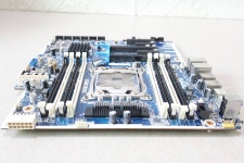 Yahoo!オークション - A0034 (8) P HP Z4 G4 Workstation 純正マザーボ... A0034 (8) P HP Z4 G4 Workstation 純正マザーボ... - Yahoo!... 