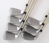 1엔~! 카타나 MT-550아이언 7개 세트 Speeder589 카본 R (30542 ::  - 비드바이코리아 - 해외 전문 경매대행 선두주자 - BIDBUY 1엔... 