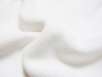 일본쇼핑 - 경매대행 구매대행 전문 재팬엔조이