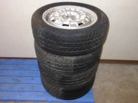 無限 MUGEN NR-10 15インチ オフセット45 PCD100 4穴 絶版 希少 ホンダ車 管理U-6 /【Buyee】 Buyee 일본 통신 판매 상품・옥션의 대리... 