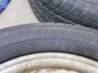 無限 MUGEN NR-10 15インチ オフセット45 PCD100 4穴 絶版 希少 ホンダ車 管理U-6 /【Buyee】 Buyee 일본 통신 판매 상품・옥션의 대리... 