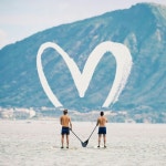 외방커뮤니티 > 헐리우드 > 다함께 마일즈 감상시간을 가져보자! (bgm有/스압주의)