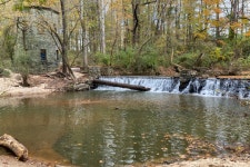 365 Atlanta Traveler | @LesliPeterson | Flipboard
