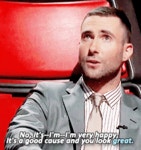 블레이크보고 빵터진 애덤.쉐바인 - 이전 해외연예 갤러리 블레이크보고 빵터진 애덤.쉐바인 - 이전 해외연예 ...