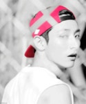 Chapter 6: Stalker man - bigbang choiseunghyun gdragon top ygfamily leesoohyuk - Asianfanfics