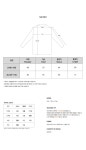 [슈스 캐시 시그니처 라운드 니트 (1+1 36,800원)] 슈퍼스타아이 [슈스 캐시 시그니처 라운드 니트  (1+1 36,800원)]