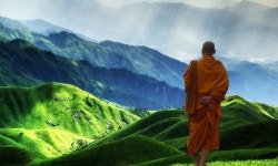 Variance in gut microbiome in Himalayan populations linked to dietary lifestyle