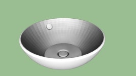 C0015 - Model - 3D Warehouse