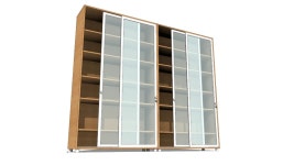 CABINET - Model - 3D Warehouse